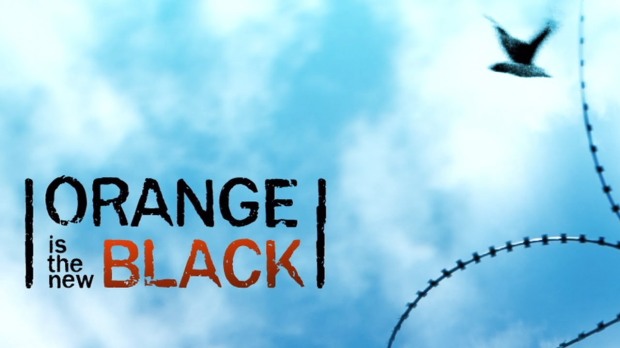 poster-orange-is-the-new-black-temporada-2